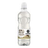 Idrafast-Coco-500Ml-1-Pza-imagen