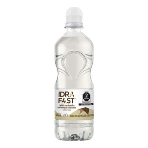 Idrafast-Coco-500Ml-1-Pza-imagen