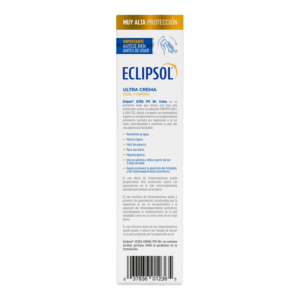 ECLIPSOL-CREMA-FPS50+-125G-imagen-2