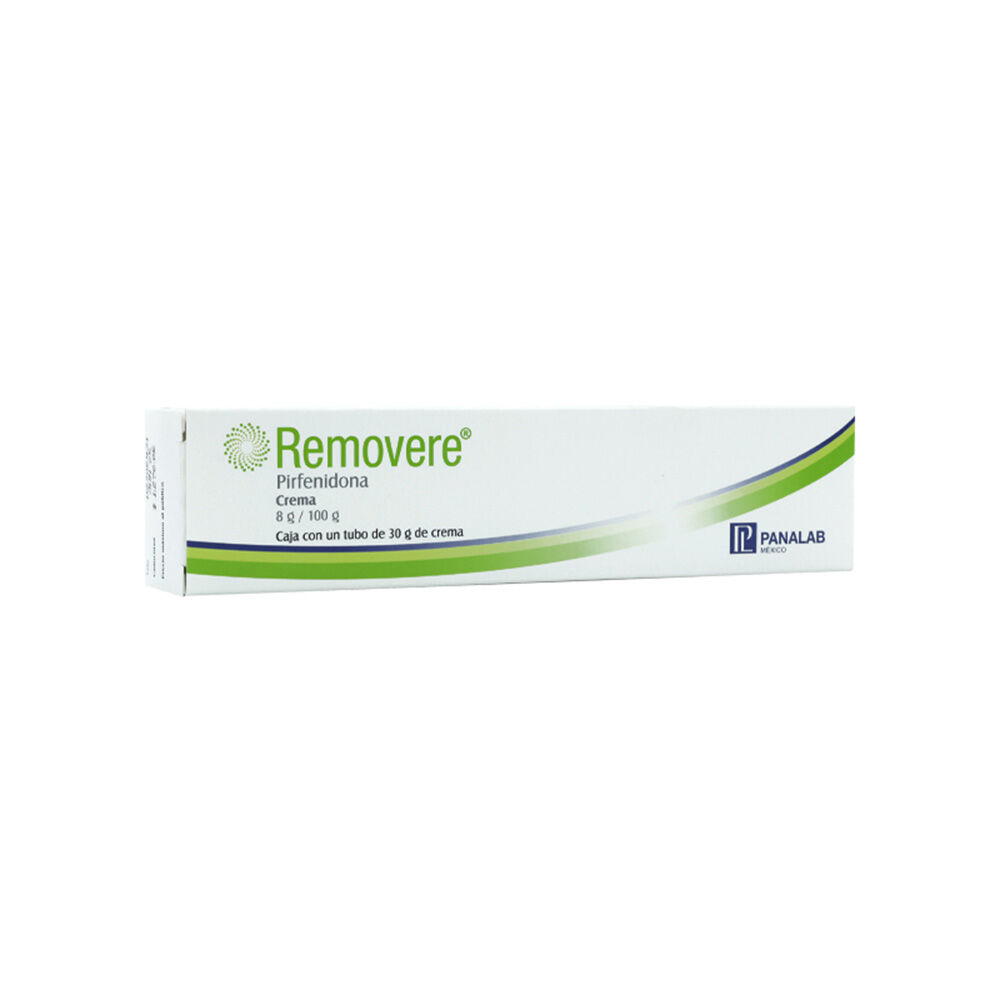 REMOVERE-CREMA-30G-imagen-1
