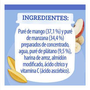 Gerber-Papilla-Etapa-2-Frutas-Mixtas-113g-imagen