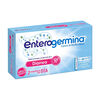 Enterogermina-Oral-2Bufc-20-Amp-X-5Ml-imagen-1