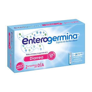 Enterogermina-Oral-2Bufc-20-Amp-X-5Ml-imagen