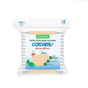 Cotonetes-150-Pzas-imagen
