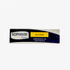 Sophivir-Unguento-30Mg-7G-imagen