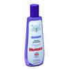 Huggies-Relajante-Shampoo-250Ml-imagen-2