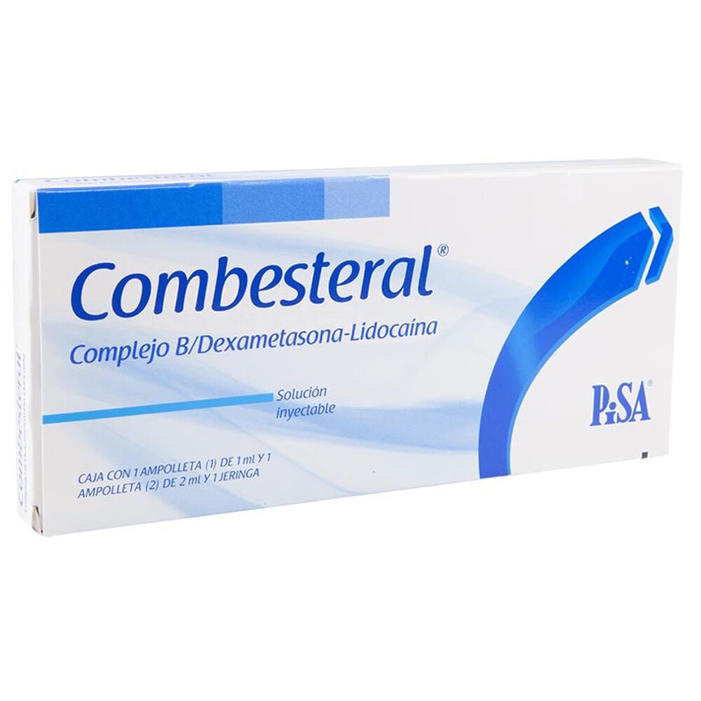 Combeste-Solucion-In-1Ml/2Ml-2-Amp/1-Jga-imagen
