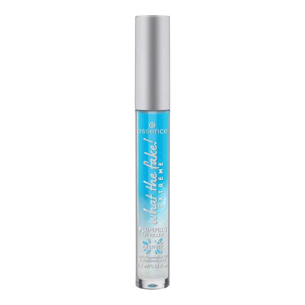 Essence-Rellenador-Labios-Extr-02-4.2Ml-imagen