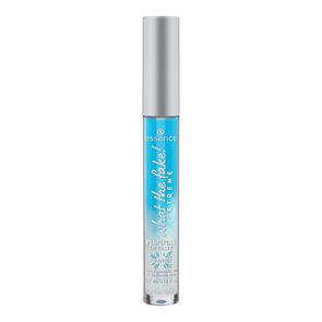 Essence-Rellenador-Labios-Extr-02-4.2Ml-imagen