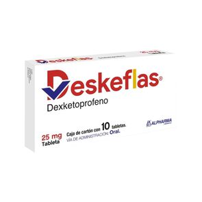 Deskeflas-25Mg-10-Tabs-imagen