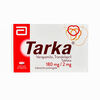 Tarka-180Mg/2Mg-30-Tabs-imagen