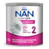 Nan-Confort-2-1.5Kg-imagen-1