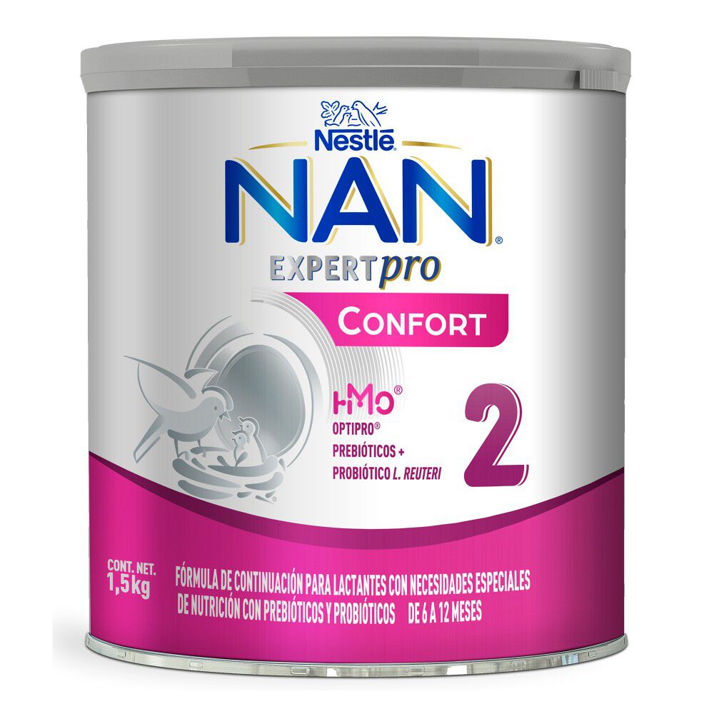 Nan-Confort-2-1.5Kg-imagen-1