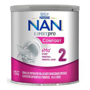 Nan-Confort-2-1.5Kg-imagen