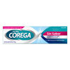 Corega-Ultra-40g-imagen-1