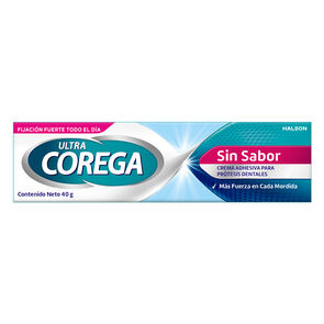 Corega-Ultra-40g-imagen