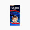 Nasalub-Infantil-Frasco-Gotero-30Ml-imagen