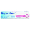 Pomada-Bepanthen-5%-Protectora-30-g-imagen