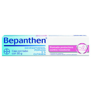 Pomada-Bepanthen-5%-Protectora-30-g-imagen