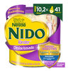 Nido-Kinder-Deslactosada-1.5Kg-imagen-6