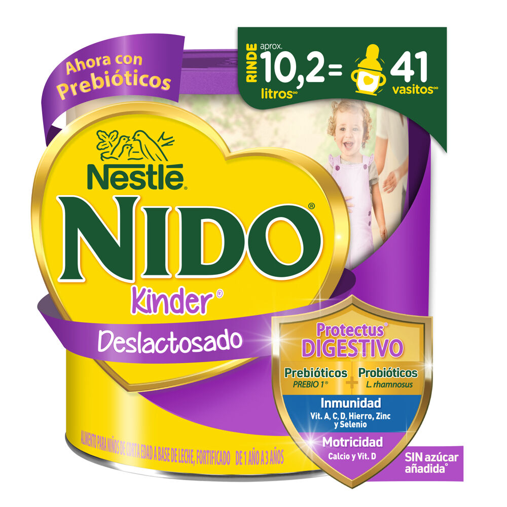 Nido-Kinder-Deslactosada-1.5Kg-imagen-6