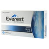 Everest-10Mg-30-Tabs-imagen-3