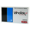 Zinolox4G-400Mg-7-Tabs-imagen-3