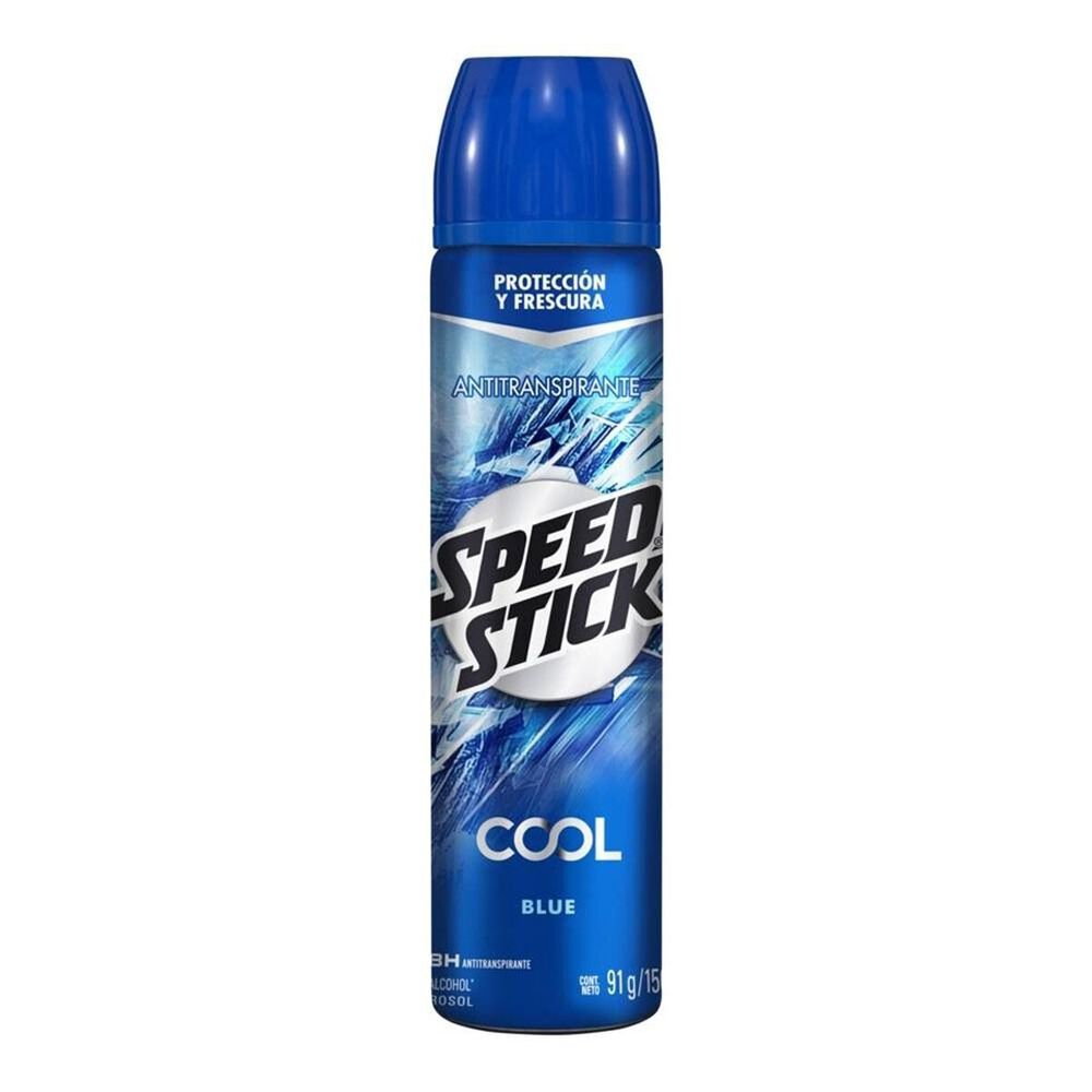 SPEEDSTICK-XTREME-COOL-AEROSOL-91G-1-PZA-imagen