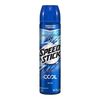 Desodorante-Speed-Stick-Cool-91-g-1-Unidad-imagen