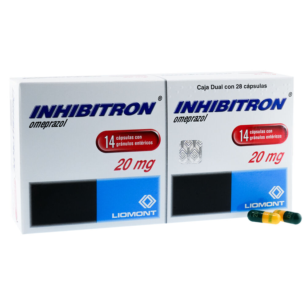 Inhibitron-Dual-20Mg-14-Caps-imagen-5