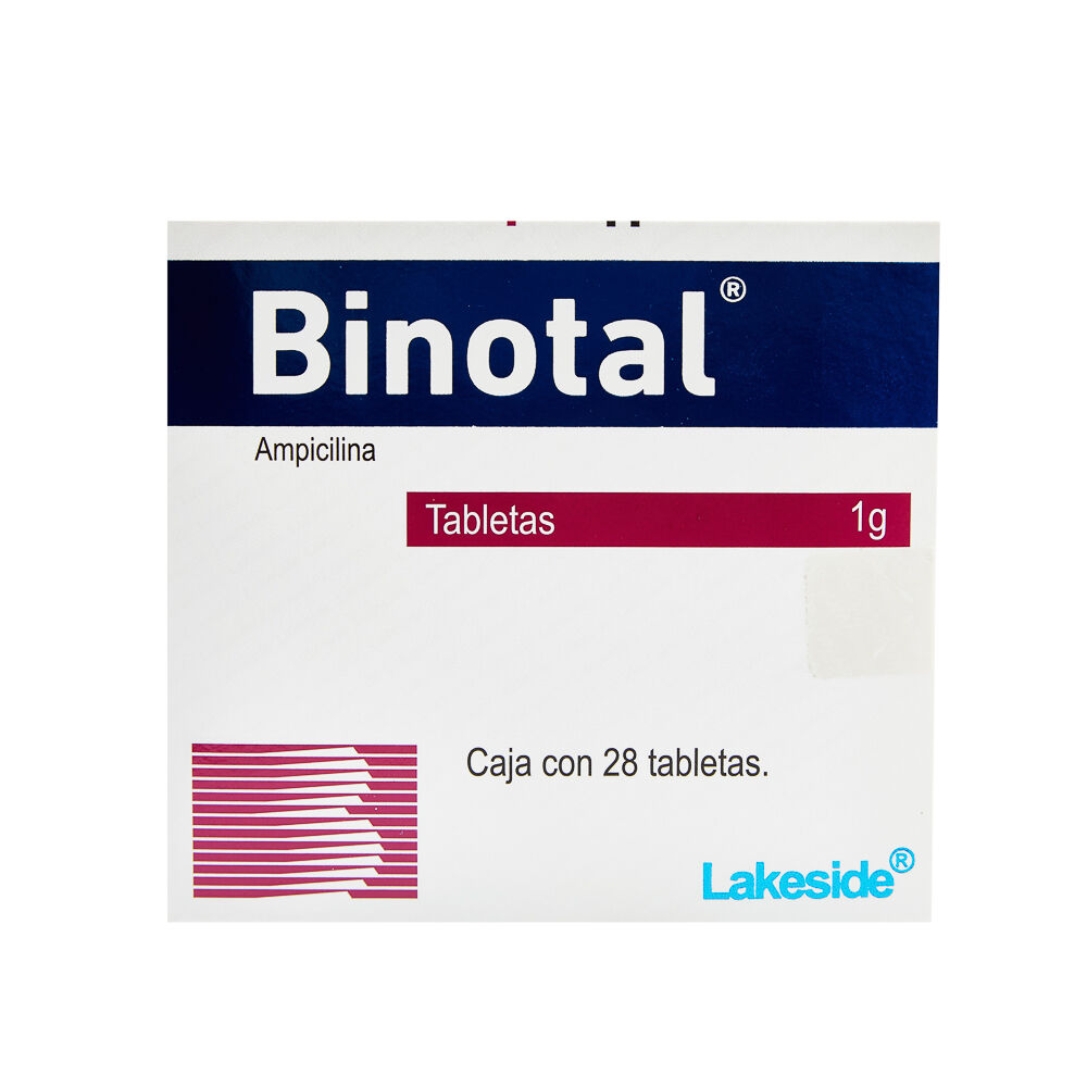 Binotal-1G-28-Tabs-imagen