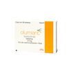 Olumiant-4Mg-28-Tabs-imagen