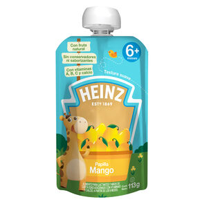 Heinz-Dp-Mango-Papillas-Etapa-2-113G-imagen