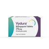 Vydura-75Mg-8-Tabs-imagen