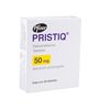 Comprar-Pristiq-50mg-28-tabs--imagen
