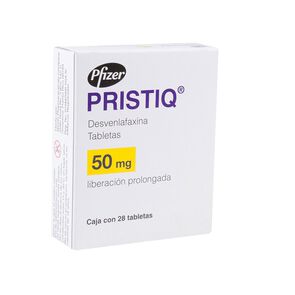 Comprar-Pristiq-50mg-28-tabs---Yza-imagen