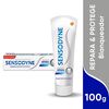Sensodyne-Repara-&-Protege-Whitening-100G-imagen-2