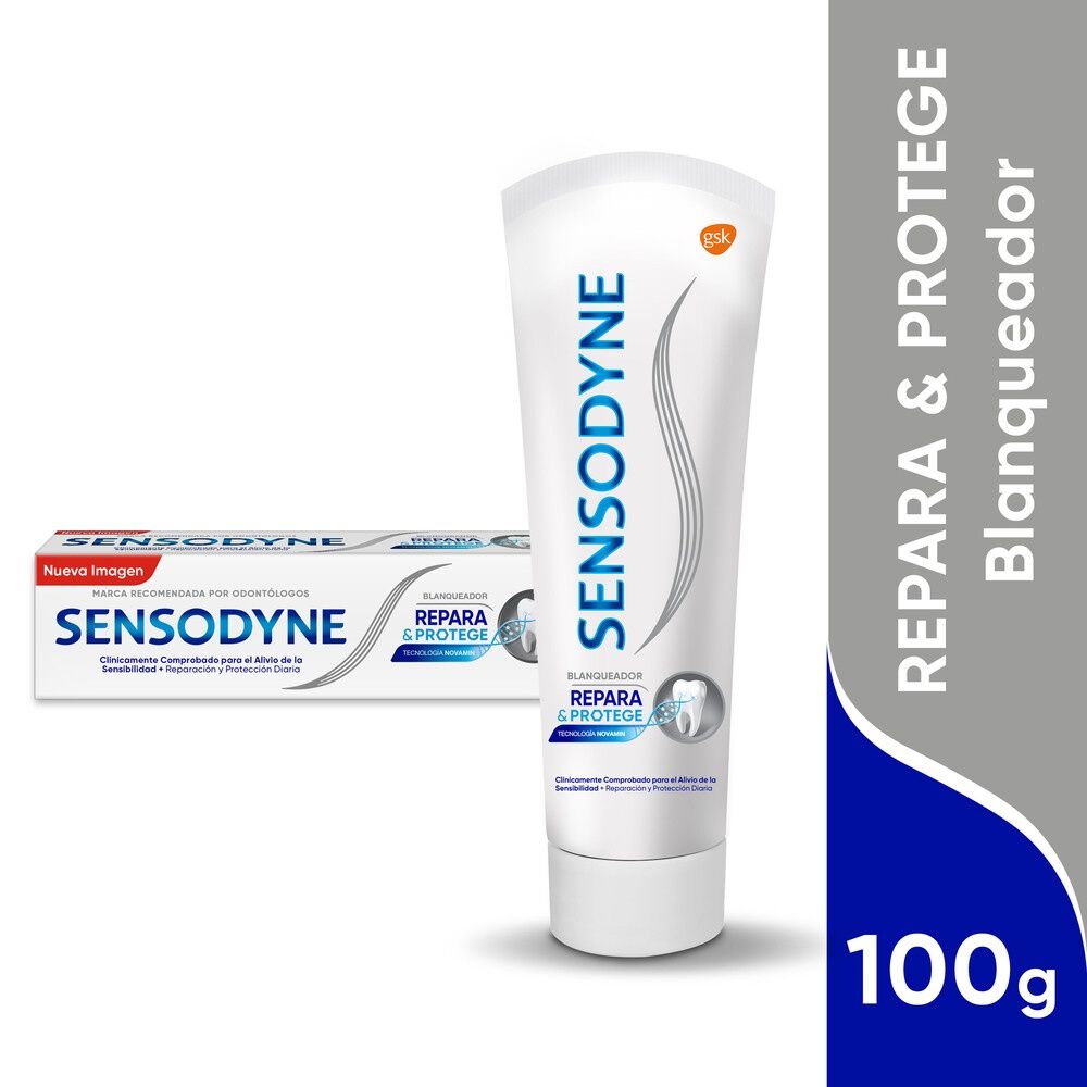 Sensodyne-Repara-&-Protege-Whitening-100G-imagen-2