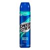 SPEEDSTICK-WATERP-AEROSOL-CABA-91G-1-PZA-imagen
