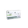 Intebro-800Mg-30-Tabs-imagen