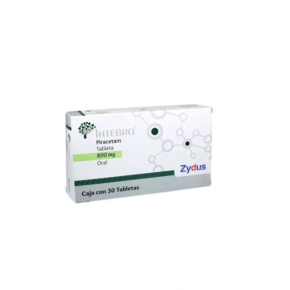 Intebro-800Mg-30-Tabs-imagen