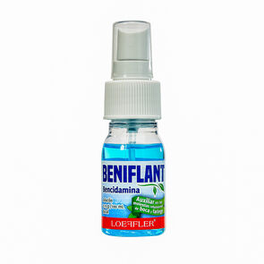 Beniflant-150Mg/100Ml-30Ml-imagen