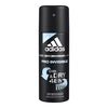 ADIDAS-ANTITRANSPIRANTE-PRO-INVISIBLE-150ML-imagen