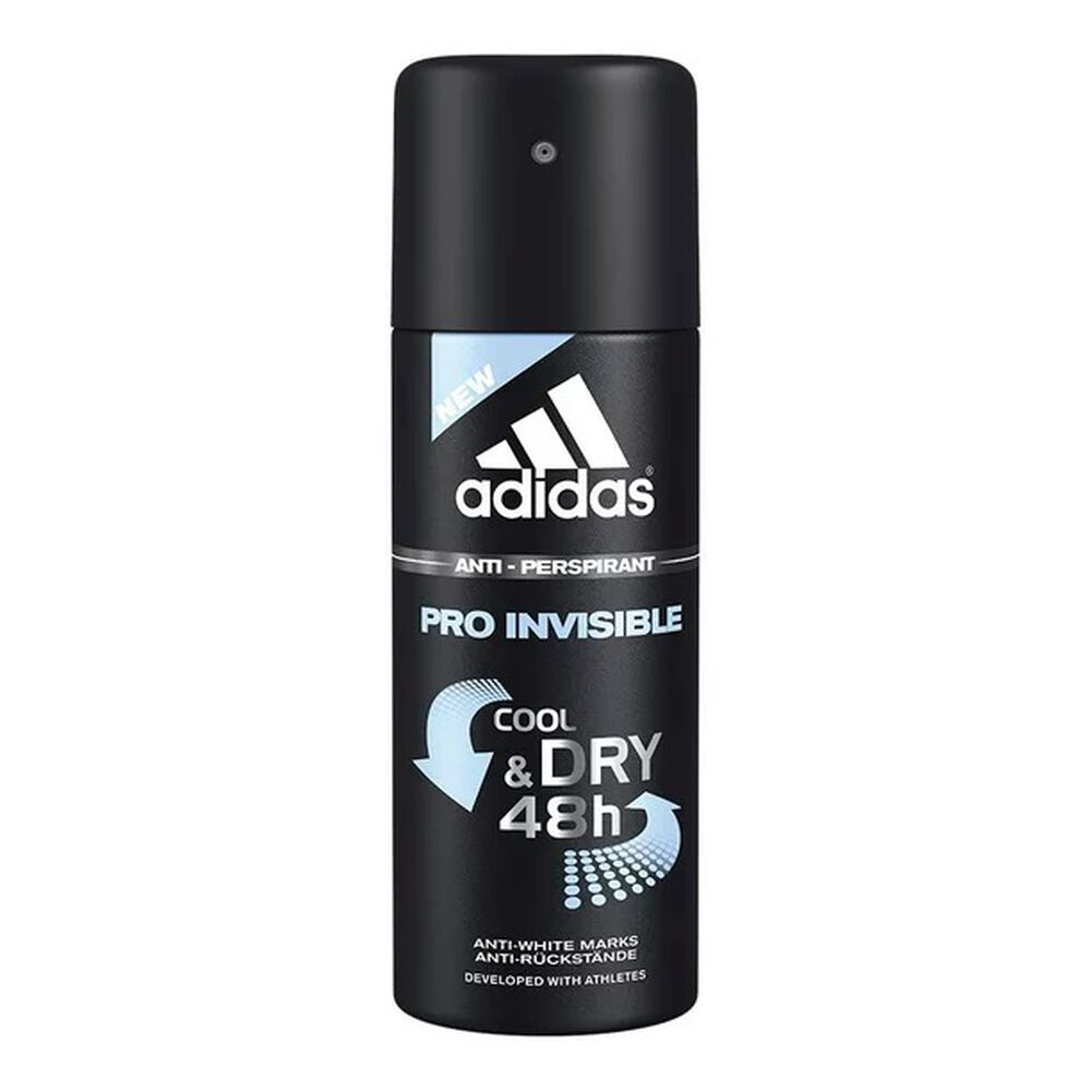 ADIDAS-ANTITRANSPIRANTE-PRO-INVISIBLE-150ML-imagen
