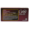 Go-100Mg-1-Tab-imagen-4