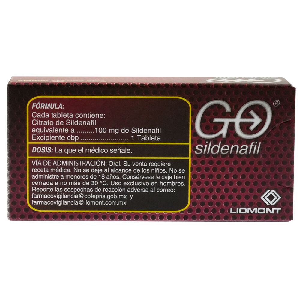 Go-100Mg-1-Tab-imagen-4