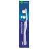 YZA-CEPILLO-DENTAL-1-PZA-imagen