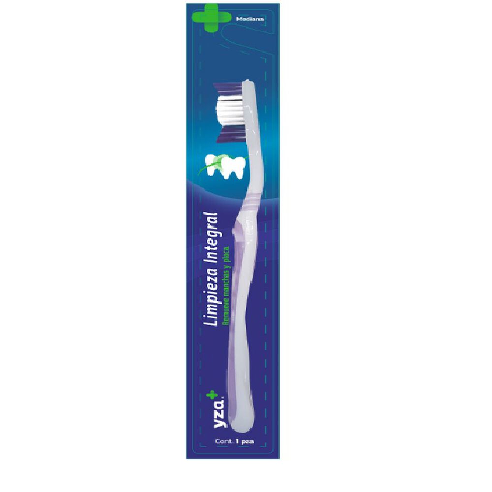 YZA-CEPILLO-DENTAL-1-PZA-imagen