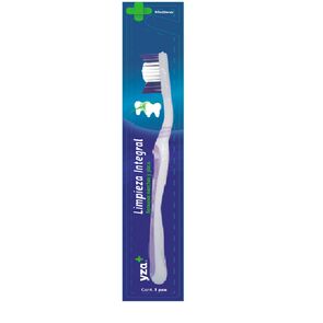 Yza-Cepillo-Dental-1-Unidad-imagen