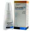 Levante-Pediatrico-0.05G/100Ml-10G-imagen-5